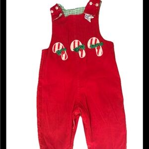 one-piece blue 2t boys outfit everyday Bailey boys turtle Christmas reversible